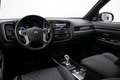 Mitsubishi Outlander 2.4 PHEV Instyle Automaat / Adaptieve Cruise Contr Grey - thumbnail 14