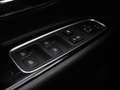 Mitsubishi Outlander 2.4 PHEV Instyle Automaat / Adaptieve Cruise Contr Grey - thumbnail 9