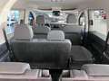 Volkswagen Caddy Maxi 2.0 TDI Automatik - 7-Sitzer/ Klimaaut./ CarP Orange - thumbnail 6