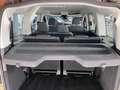 Volkswagen Caddy Maxi 2.0 TDI Automatik - 7-Sitzer/ Klimaaut./ CarP Orange - thumbnail 5