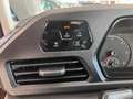 Volkswagen Caddy Maxi 2.0 TDI Automatik - 7-Sitzer/ Klimaaut./ CarP Orange - thumbnail 18