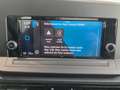 Volkswagen Caddy Maxi 2.0 TDI Automatik - 7-Sitzer/ Klimaaut./ CarP Orange - thumbnail 11