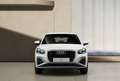 Audi Q2 30 TDI Adrenalin 85kW Blanco - thumbnail 5
