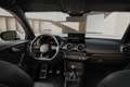 Audi Q2 30 TDI Adrenalin 85kW Blanco - thumbnail 8
