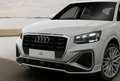Audi Q2 30 TDI Adrenalin 85kW Blanco - thumbnail 6