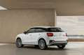 Audi Q2 30 TDI Adrenalin 85kW Blanco - thumbnail 3