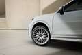 Audi Q2 30 TDI Adrenalin 85kW Blanco - thumbnail 7