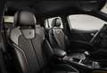 Audi Q2 30 TDI Adrenalin 85kW Blanco - thumbnail 9