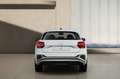 Audi Q2 30 TDI Adrenalin 85kW Blanco - thumbnail 4