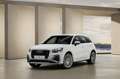 Audi Q2 30 TDI Adrenalin 85kW Blanco - thumbnail 1