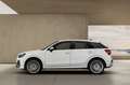 Audi Q2 30 TDI Adrenalin 85kW Blanco - thumbnail 2