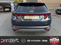 Hyundai TUCSON 1.6 MEHV DCT "Prime" 4WD*Assis-Paket*8-Fach*ECS Blauw - thumbnail 16