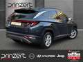 Hyundai TUCSON 1.6 MEHV DCT "Prime" 4WD*Assis-Paket*8-Fach*ECS Azul - thumbnail 3