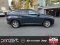 Hyundai TUCSON 1.6 MEHV DCT "Prime" 4WD*Assis-Paket*8-Fach*ECS Bleu - thumbnail 19