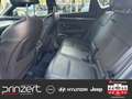 Hyundai TUCSON 1.6 MEHV DCT "Prime" 4WD*Assis-Paket*8-Fach*ECS Azul - thumbnail 14