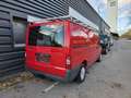 Ford Transit Transit Kasten 2X Schiebetüren Top Zustand Rot - thumbnail 4