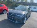 SEAT Arona FR-Line Negro - thumbnail 1