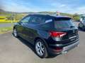 SEAT Arona FR-Line Negro - thumbnail 2