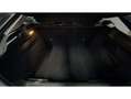 Citroen C4 1.5 BlueHDI S&S Feel Pack 110 Gris - thumbnail 22