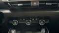 Citroen C4 1.5 BlueHDI S&S Feel Pack 110 Gris - thumbnail 20