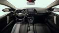 Citroen C4 1.5 BlueHDI S&S Feel Pack 110 Gris - thumbnail 9