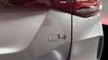 Citroen C4 1.5 BlueHDI S&S Feel Pack 110 Gris - thumbnail 26