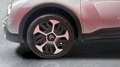 Citroen C4 1.5 BlueHDI S&S Feel Pack 110 Gris - thumbnail 25
