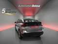Citroen C4 1.5 BlueHDI S&S Feel Pack 110 Gris - thumbnail 4
