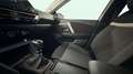 Citroen C4 1.5 BlueHDI S&S Feel Pack 110 Gris - thumbnail 14