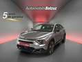 Citroen C4 1.5 BlueHDI S&S Feel Pack 110 Gris - thumbnail 1