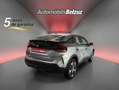 Citroen C4 1.5 BlueHDI S&S Feel Pack 110 Gris - thumbnail 6