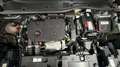 Citroen C4 1.5 BlueHDI S&S Feel Pack 110 Gris - thumbnail 24