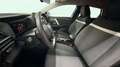 Citroen C4 1.5 BlueHDI S&S Feel Pack 110 Gris - thumbnail 11