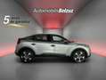Citroen C4 1.5 BlueHDI S&S Feel Pack 110 Gris - thumbnail 7