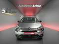 Citroen C4 1.5 BlueHDI S&S Feel Pack 110 Gris - thumbnail 2