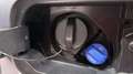 Citroen C4 1.5 BlueHDI S&S Feel Pack 110 Gris - thumbnail 23