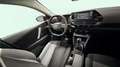 Citroen C4 1.5 BlueHDI S&S Feel Pack 110 Gris - thumbnail 13