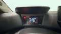 Citroen C4 1.5 BlueHDI S&S Feel Pack 110 Gris - thumbnail 16