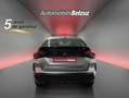 Citroen C4 1.5 BlueHDI S&S Feel Pack 110 Gris - thumbnail 5