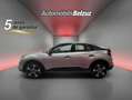 Citroen C4 1.5 BlueHDI S&S Feel Pack 110 Gris - thumbnail 8