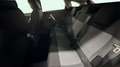 Citroen C4 1.5 BlueHDI S&S Feel Pack 110 Gris - thumbnail 12