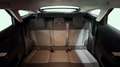 Citroen C4 1.5 BlueHDI S&S Feel Pack 110 Gris - thumbnail 10