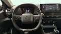 Citroen C4 1.5 BlueHDI S&S Feel Pack 110 Gris - thumbnail 15