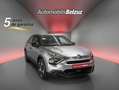 Citroen C4 1.5 BlueHDI S&S Feel Pack 110 Gris - thumbnail 3