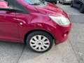 Ford Ka/Ka+ Ka 1.2 Titanium Violett - thumbnail 1