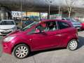 Ford Ka/Ka+ Ka 1.2 Titanium ljubičasta - thumbnail 8