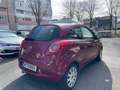 Ford Ka/Ka+ Ka 1.2 Titanium Mauve - thumbnail 2