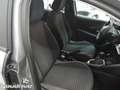 Peugeot 208 Hybrid 100 e-DCS6 Active Grey - thumbnail 10