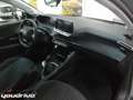 Peugeot 208 Hybrid 100 e-DCS6 Active Grey - thumbnail 9