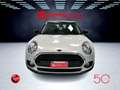 MINI Cooper D Clubman 2.0 Cooper D Boost Automatica 150 Cv Pronta Gris - thumbnail 3